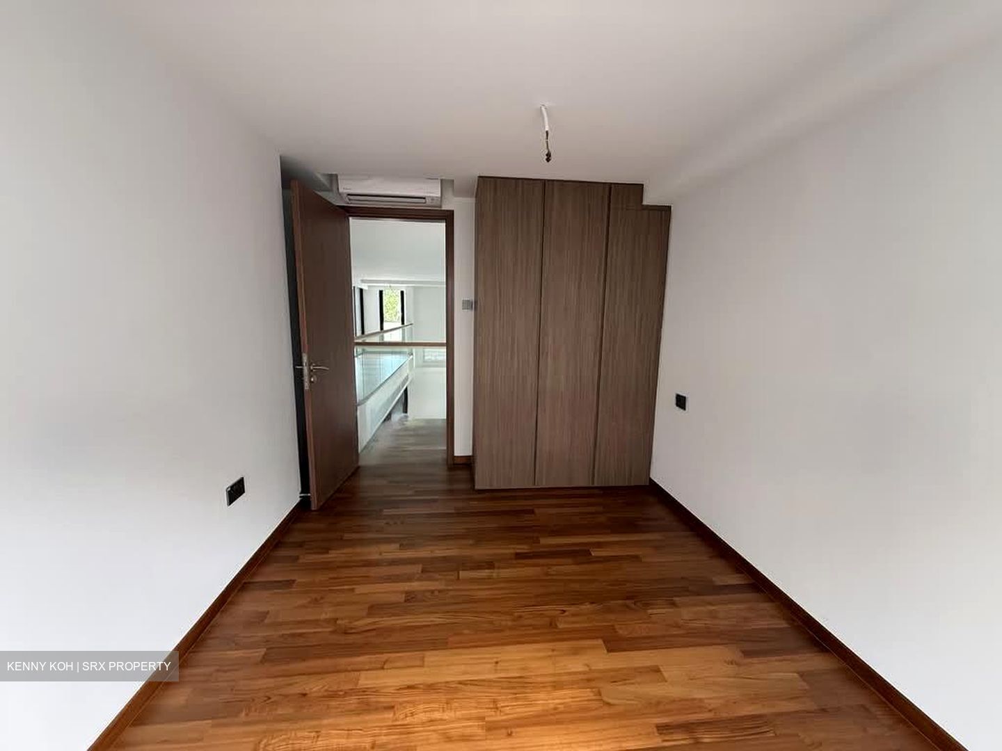 Serangoon Garden Estate (D19), Semi-Detached #559783811